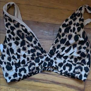 Victoria’s Secret Bralette